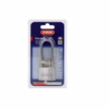 Titalium 40mm Extra Long Shackle Padlock