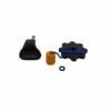 G3 Garage Door Handle Kit