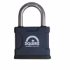 ATL42S 40mm Open Shackle Padlock