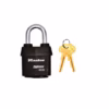 Pro Series Hi-Security 60mm Padlock - Open Shackle