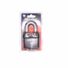 Pro Series Hi-Security 67mm Padlock - Open Shackle