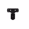 Heavy Duty Vertical Padbar