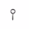 Steel Screw Eye