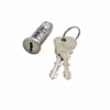 L&F Cardale Circlip Core Only