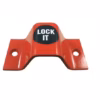 Lockit Bolt Down Anchor Plate