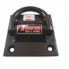 Taurus Bolt Down Anchor Plate