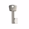 Big Six 212 Padlock Copy Blank