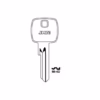 MI-4D Mila 6 Pin Copy Blank
