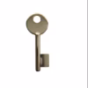 216 Squire 660 PES Copy Blank