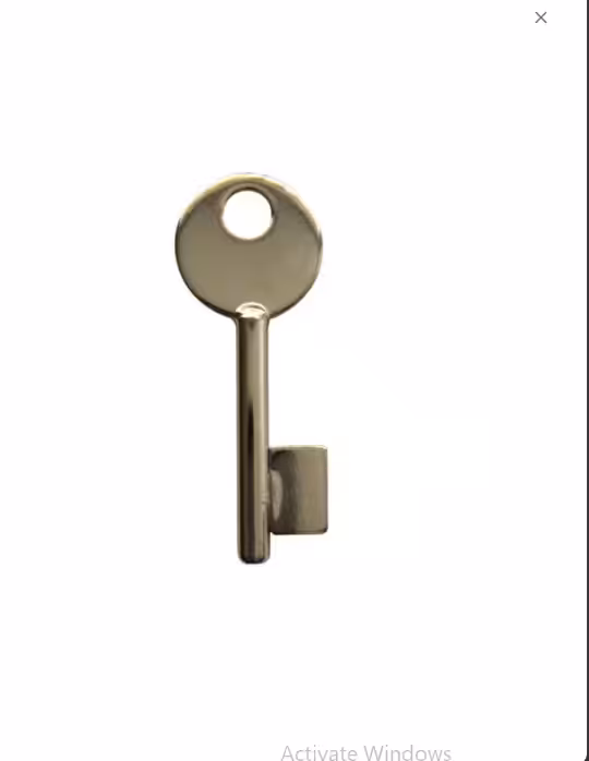 216 Squire 660 PES Copy Blank