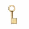1K21 Cruiser Padlock Copy Blank