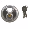 Value 70mm Discus Padlock
