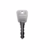 66 Series Master Key
