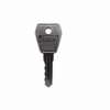 78 Series Master Key
