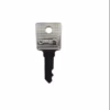 Ronis FM Series Master key