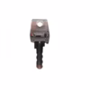 95 Series Master Key