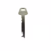 ZL Master Key