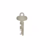 L&F Master Key for ZA Series Locker Lock
