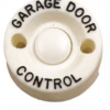 Garage Door Push Button