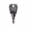 L&F Override Key for A099