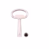 C073 Camlock Key