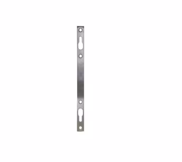 Schlegel Patio Door Lock Keep Plate