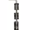 Garage Door Bolt