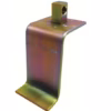 Garage Door Defender Base Only for Tarmac