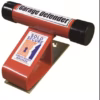 Garalock Garage Door Defender