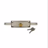 Horizontal Roller Shutter Centre Lock 155mm x 55mm