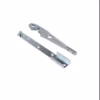 Side Load Arm Top Assembly