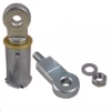 Roller Shutter Ring & Bell - Large