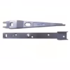 RTS85 end load arm