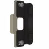 BSKG Superlock Gapless Keep (LEAD TIME: 2-3 DAYS)