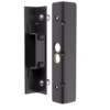 BSK Superlock Secure Keep (LEAD TIME: 2-3 DAYS)