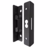 BSKS Superlock Interlocking Keep (LEAD TIME: 2-3 DAYS)