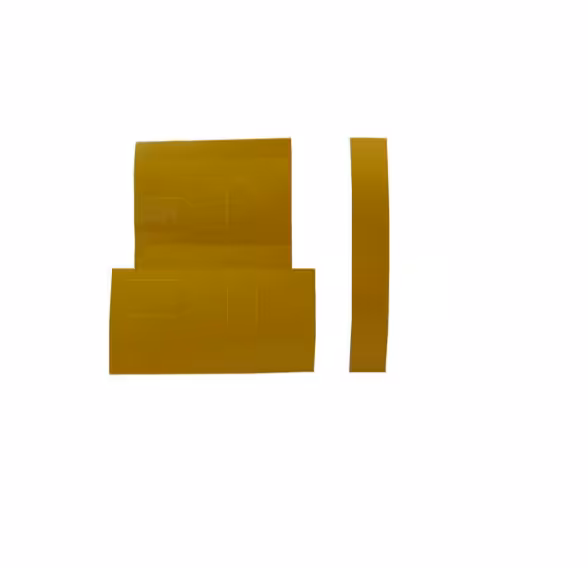 Intumescent BS MSL Kit