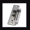 ERHDM Heavy Duty Electric Release (LEAD TIME: 2-3 DAYS)