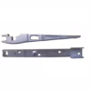 side load arm