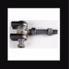 Superhinge Heavy Duty Gate Hinge (LEAD TIME: 2-3 DAYS)
