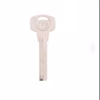 Superior Genuine Cylinder Key Blank