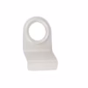 Round Rim Cylinder Pull