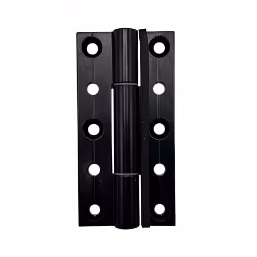 V1 Bi-Fold Door Hinge