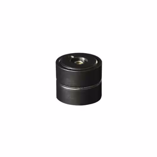Magnetic Bi-Fold Catch 26mm