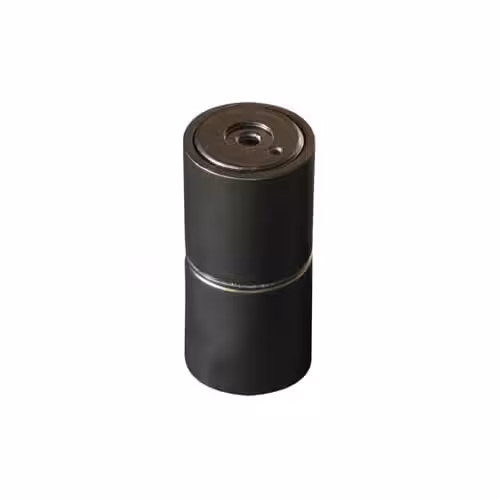 Magnetic Bi-Fold Catch 61mm