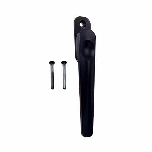 Verso Bi-Fold Handle without Euro Escutcheon