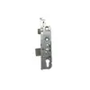 Mark 1 Multipoint Gearbox - Lift Lever