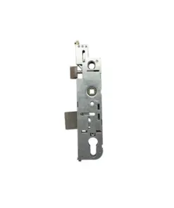 Mark 1 Multipoint Gearbox - Lift Lever