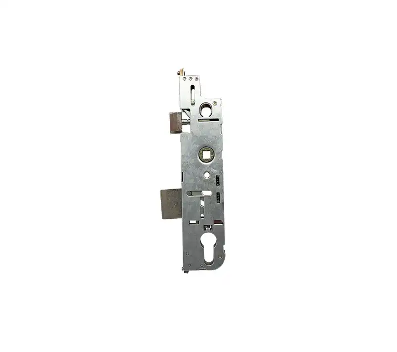 Mark 1 Multipoint Gearbox - Lift Lever