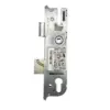 Mark 2 Multipoint Gearbox - Lift Lever